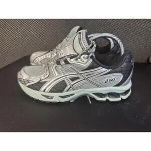 ASICS Gel-Nimbus 10.1 Ocean Haze SIZE: 6.5